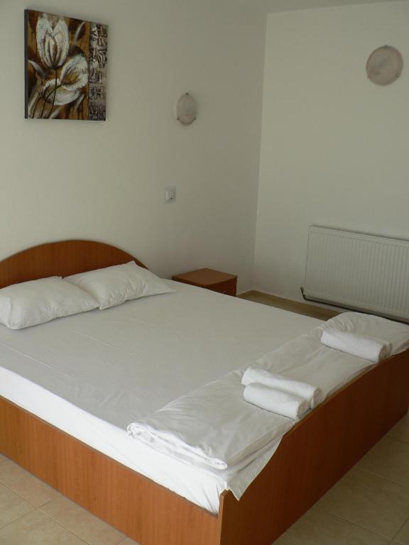 Casa Havana (Adults Only) Costinesti Eksteriør bilde