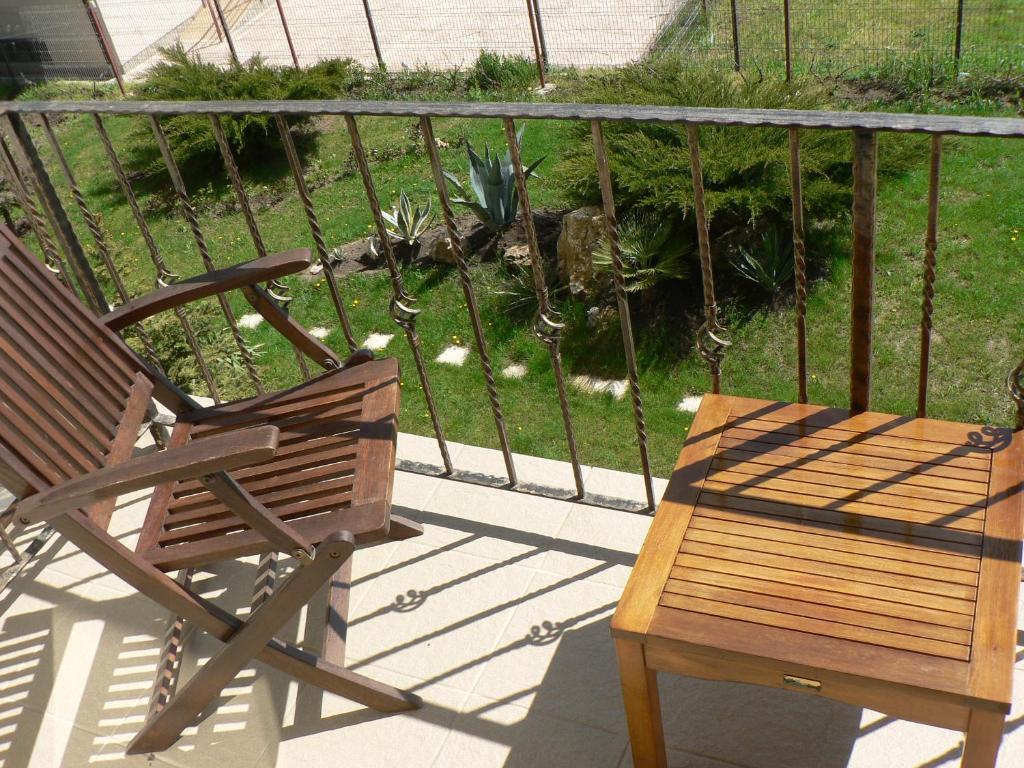 Casa Havana (Adults Only) Costinesti Eksteriør bilde
