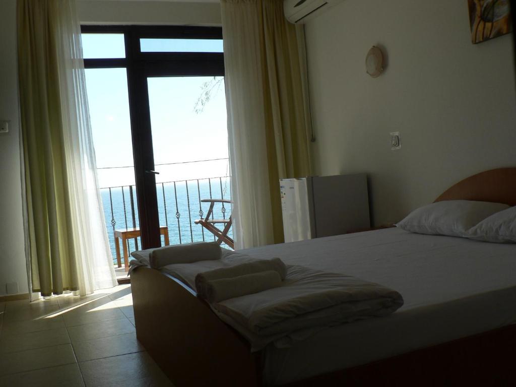 Casa Havana (Adults Only) Costinesti Rom bilde