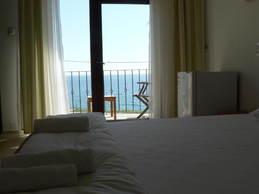 Casa Havana (Adults Only) Costinesti Rom bilde