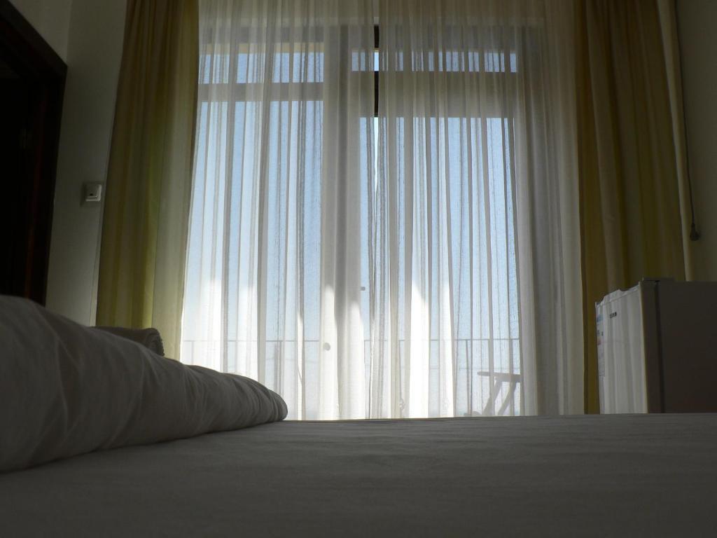 Casa Havana (Adults Only) Costinesti Rom bilde