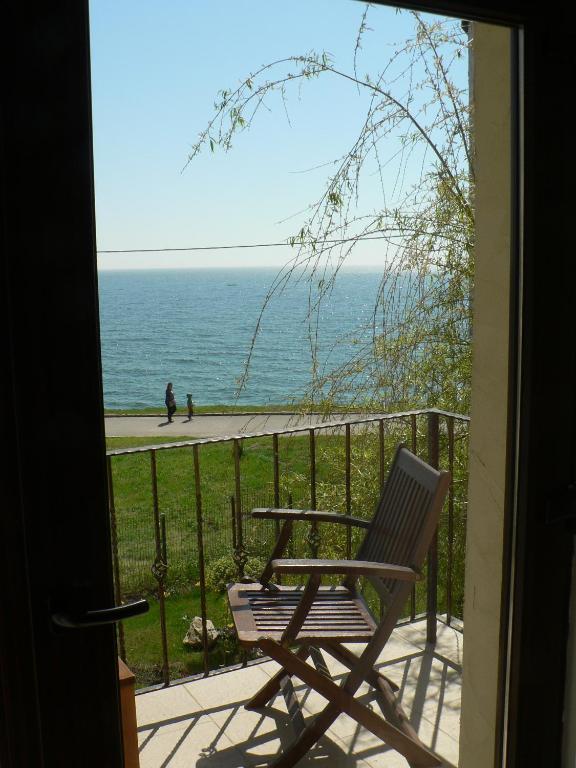 Casa Havana (Adults Only) Costinesti Rom bilde