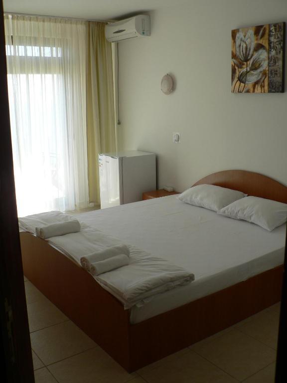 Casa Havana (Adults Only) Costinesti Rom bilde