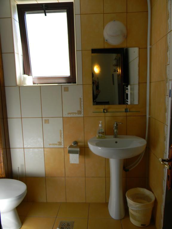 Casa Havana (Adults Only) Costinesti Eksteriør bilde