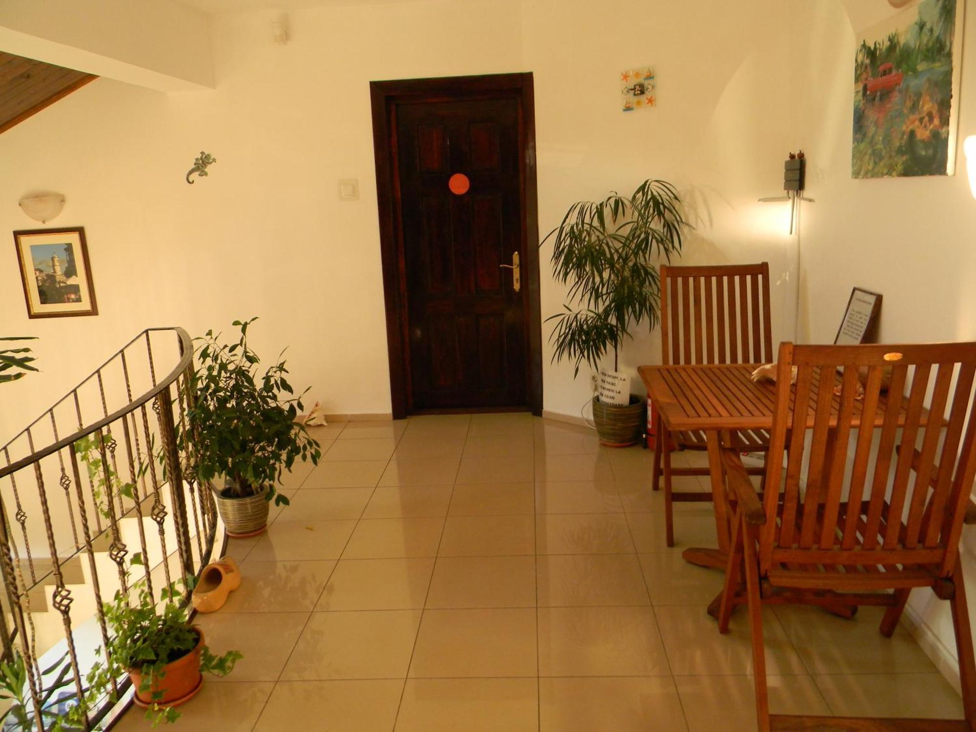 Casa Havana (Adults Only) Costinesti Eksteriør bilde
