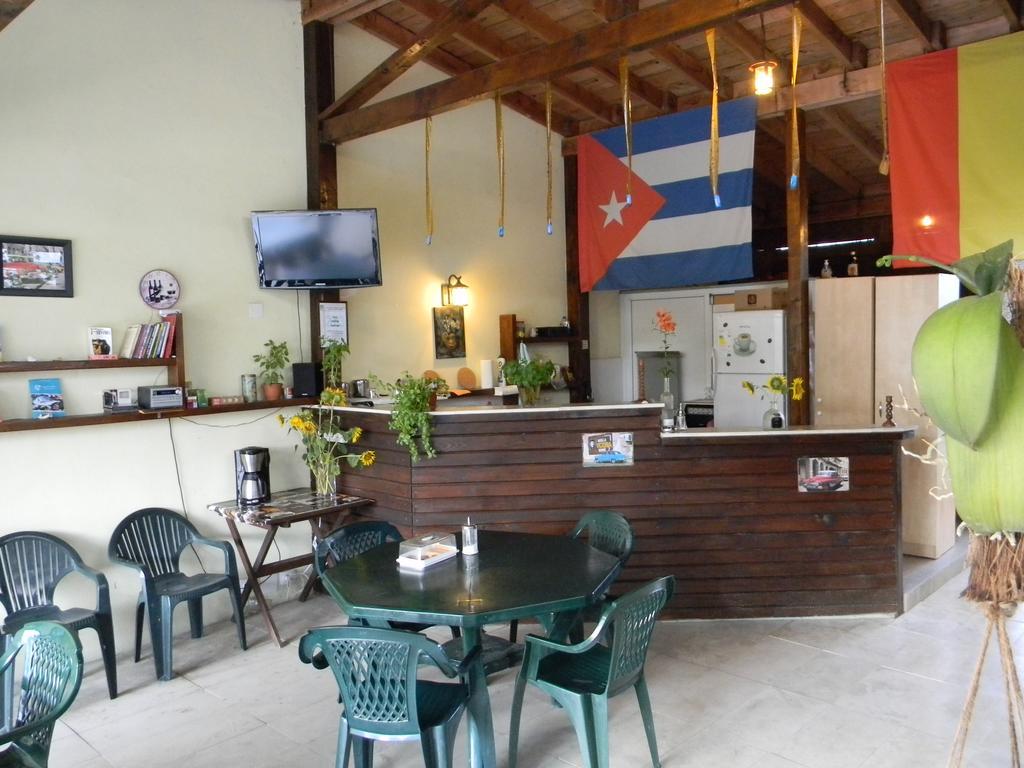 Casa Havana (Adults Only) Costinesti Eksteriør bilde